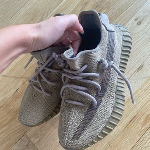 Yeezy 350